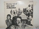 ALAN JACK CIVILIZATION- Original France BIEM BYG 52901