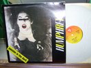 HUMPREY DEVIL LOVE 12
