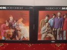 BEACH BOYS 20/20 LP 1969 1st Press  MONO