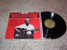 Skip James LP-King Of The Delta Blues Singers-Biograph