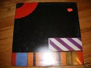 Pink Floyd The Final Cut SEALED LP