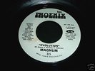 Magnum Evolution 45 Fully Loaded Funk James Brown WLP