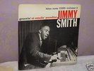 JIMMY SMITH 
