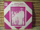  IVORY COAST afro DEEP FUNK guehi jean mp3