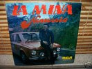  DANCEFLOOR afro latin FUNK ECUADOR la mina