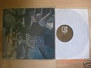 LP The Doors Strange Days