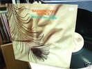 BARRINGTON SPENCE - TEARS ON MY PILLOW - KLIK RECORDS