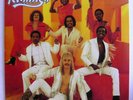 MANTRA LP (1981 ) Atlanta Funk band Produced by CAMEO