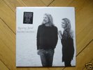Robert Plant Alison Krauss 