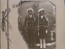 The Heath Brothers MARCHIN' ON lp Strata East  SIGNED