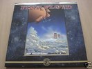 PINK FLOYD, DEEP SPACE OAKLAND - DREAMING OF SHEEP, 3LP