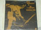 BRUCE SPRINGSTEEN PROMISED LAND LIVE 1978 3 LP BOX ORIG