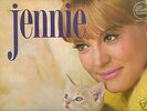 JENNIE SMITH - JENNIE (W/DONN TRENNER ORCH) LP