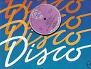 GLADYS KNIGHT - (CANADA) WALTER GIBBONS MIX SEALED 12