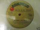 REANNA COLEMAN-YOU'RE IN MY POCKET-12