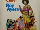 ROY AYERS 