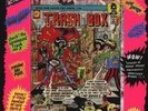 Pebbles Box Of Trash VINYL 60s GARAGE/PSYCHE/SURF--RARE