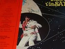 DLP - Elvis Presley - Aloha From Hawaii - Erstpressung