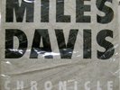 MILES DAVIS 