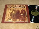SPIROGYRA – St Radigunds '67 BRAIN Metronome 1005 NM-