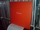 WHITE STRIPES * ELEPHANT * RARE PROMO 2LP