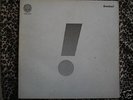 GRACIOUS--ORIGINAL VERTIGO SWIRL LABEL-NICE VINYL