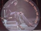 johnny hallyday   vinyl maxi 45 Tour picture