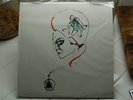 WOODEN WAND & THE VANISHING VOICE 2LP 05 MARISSA NADLER