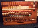 Aphex Twin : Drukqs 4LP Vinyl Special Edition