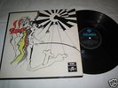 Pretty Things 1968 LP 