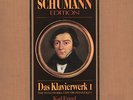 4set 16lp schumann telefunken-valois karl engel nm