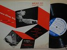 HORACE SILVER TRIO ORIG. BLUE NOTE 5034 LEX AVE 10
