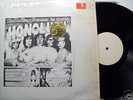 THE ROLLING STONES IN EXOTIC HONOLULU... ACETATE