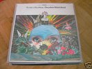 CHOCOLATE WATCH BAND - the inner mystique