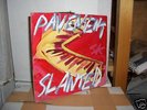 Steve Keene originl painting Pavement Slanted Enchanted