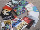 ***VERY RARE BOXSET*** The Cure 'Assemblage'