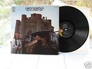 THE GROUNDHOGS BLUES OBITUARY 1969 MINT BLUES KRACHER