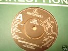 BEATLES PARLOPHONE ONE SIDED DEMO(PAUL McCARTNEY)TEMPOR