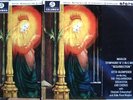 MAHLER Symphony No.2 Klemperer - T/S SAX 2473,2474 2LP