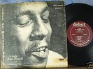 Bud Powell 10