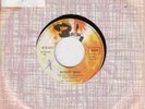 Paul SIMUL '69 Belgian MOD SOUL FREAKBEAT PSYCH RAPSAT
