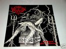 ARCHGOAT -Angel...- MLP Beherit Conqueror Von Sarcofago