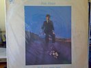 PINK FLOYD Wish you were here PERU PROMO LP diff. cover