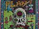 PLAN 9 dealing with the dead LP mint- 1984 MIR LP 103
