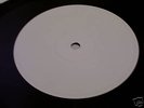 TANGO- TANGO PROJECT -F PROJECT-MASSIVE CHOONS-LISTEN