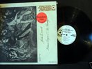 JULIE DRISCOLL BRIAN AUGER Street Noise promo psych NM