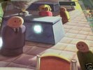 Sunny Day Real Estate - Diary'' SUB POP  LP   N.MINT