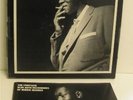 Herbie Nichols Complete Blue Note 5 LP set-Mosaic