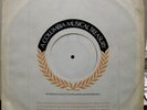 DOORS Soft Parade 1969 ELEKTRA Test Pressing LP RARE