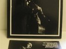 Buddy DeFranco with Sonny Clark 5 LP set-Mosaic